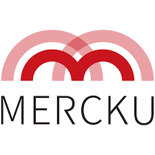 MERCKU